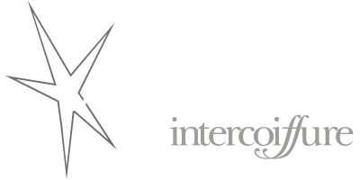 Ines Tietböhl - Intercoiffure
